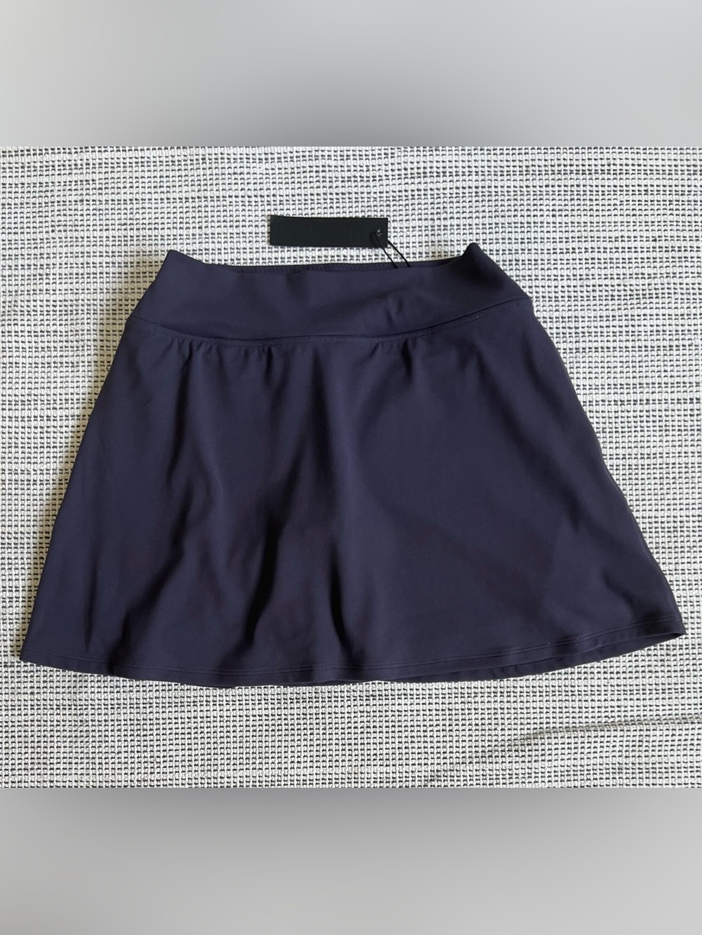 Oner Active SOFTMOTION SKORT - S